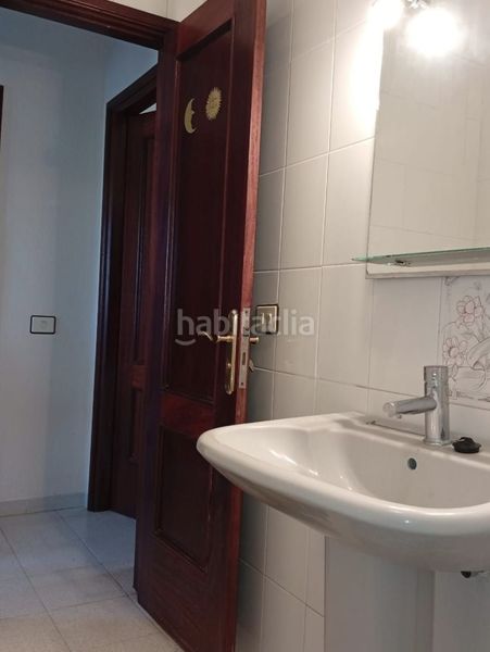 Foto a87483fe-c313-4475-8fca-16237e741e05. Pis amb aparcament a Longuera - Toscal Realejos (Los)