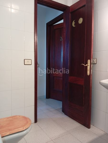 Foto cbe492dd-8124-481c-a6be-05a32bbd9b7d. Pis amb aparcament a Longuera - Toscal Realejos (Los)