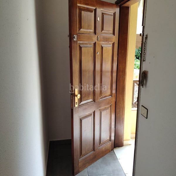 Foto fb6b9675-9d0b-42b1-b925-5aa0b9f13571. Pis amb aparcament a Longuera - Toscal Realejos (Los)