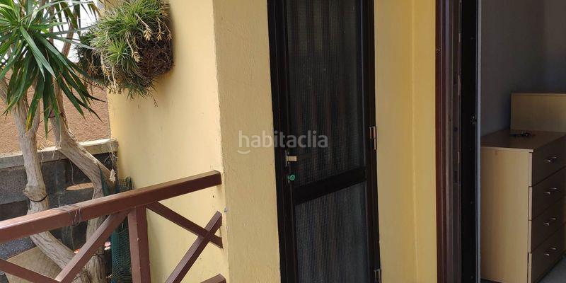 Foto 0109e131-ae78-4795-b852-98d61c01afd9. Piso en Longuera - Toscal Realejos (Los)