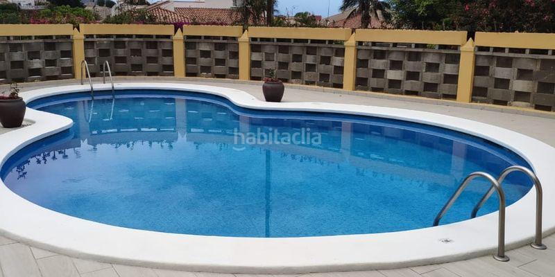 Foto 2d46b82d-a9ca-45ae-bcd4-c8a34ce01ef1. Piso en Longuera - Toscal Realejos (Los)