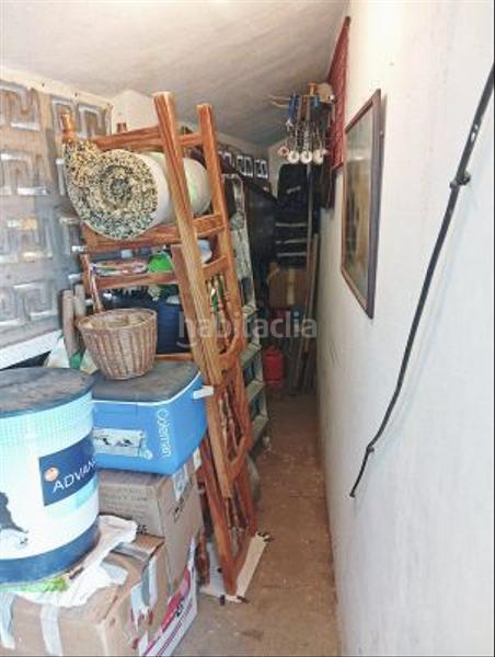 Foto 6394a8f4-f071-4867-8a96-0d9c428ca47a. Piso en Longuera - Toscal Realejos (Los)