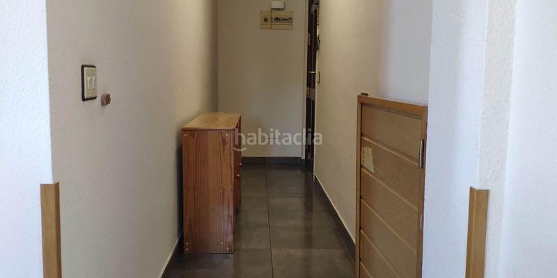 Foto 85fe072d-ab6e-4c8d-a73a-5b6a74cbeaa7. Piso en Longuera - Toscal Realejos (Los)