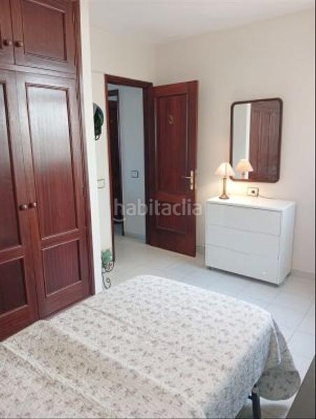 Foto b44f3e88-2dfb-495e-bc54-951211f3b80c. Piso en Longuera - Toscal Realejos (Los)