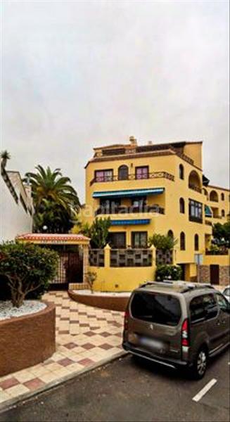 Foto e8f4c62a-55f6-4716-bdfe-c0d9ae71b890. Piso en Longuera - Toscal Realejos (Los)