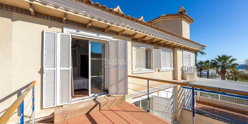 Foto 05e6b7e6-f1e9-4852-a3c2-75079666d68b. Haus mit parking in Las Marinas - Pueblo Laguna Vera