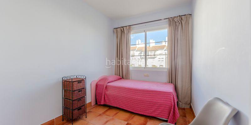 Foto 389588b5-34bc-40a3-9b89-a817215dcf87. Haus mit parking in Las Marinas - Pueblo Laguna Vera