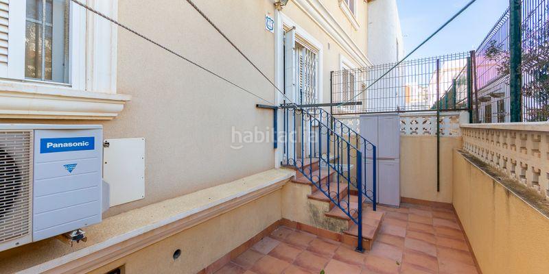 Foto 7704fd17-b2ca-42fc-83f1-7e3959fd9180. Haus mit parking in Las Marinas - Pueblo Laguna Vera