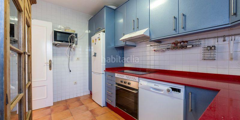 Foto a16e5a2e-1611-4a15-aedf-3a06c23bad71. Haus mit parking in Las Marinas - Pueblo Laguna Vera