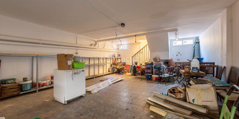 Foto bcf40a8c-4914-40de-941b-1422dc5d2c12. Haus mit parking in Las Marinas - Pueblo Laguna Vera