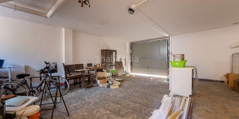 Foto f3bdd24b-e93d-43d4-826b-e673bb15b981. Haus mit parking in Las Marinas - Pueblo Laguna Vera