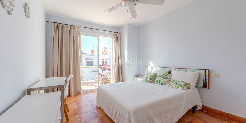 Foto 40a1340a-4b0c-4bc0-86fa-c4f45f189876. House with parking in Las Marinas - Pueblo Laguna Vera