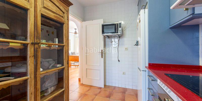 Foto 57b5ddf2-4092-49c1-9f4b-3fc2a5999db4. House with parking in Las Marinas - Pueblo Laguna Vera