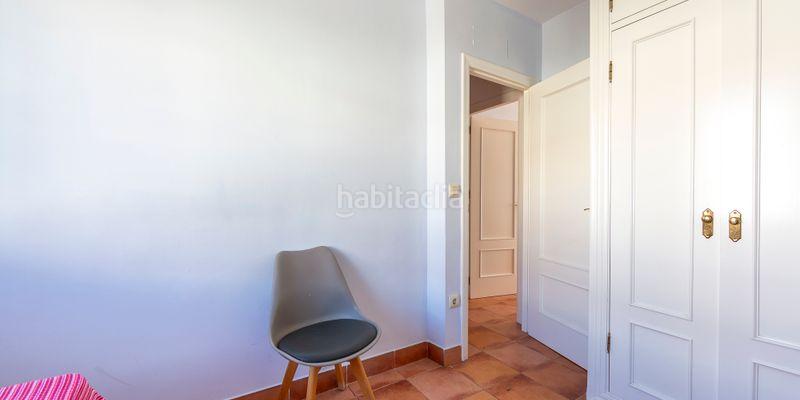 Foto c5ebac1f-fdf1-4cae-bf1e-e21d51b1a9eb. House with parking in Las Marinas - Pueblo Laguna Vera