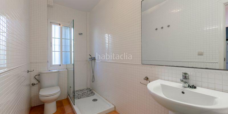 Foto c91fb736-d569-4bcc-aae9-ca4bbc51def4. House with parking in Las Marinas - Pueblo Laguna Vera