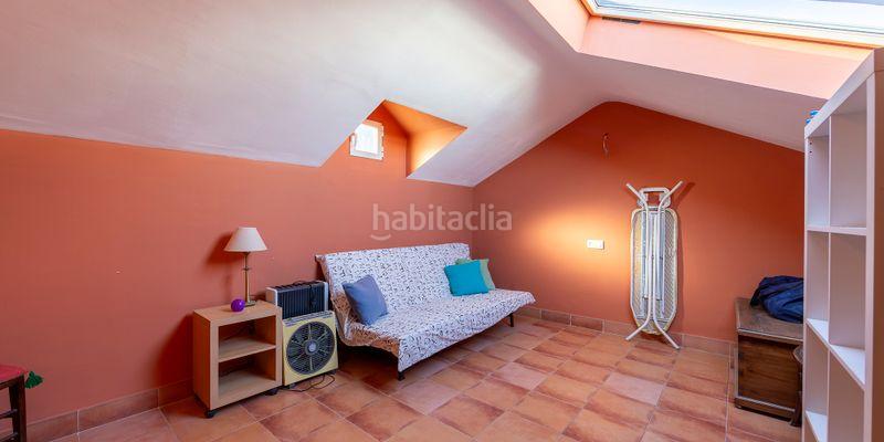 Foto cfb393a0-215e-46c7-84db-06869236ad7c. House with parking in Las Marinas - Pueblo Laguna Vera