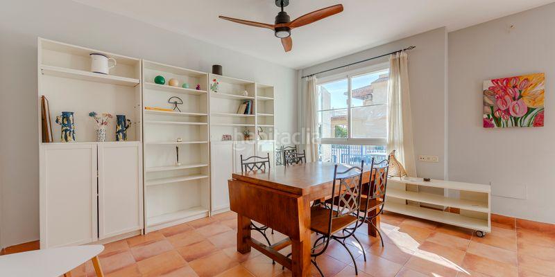 Foto e8ffc1f1-5c99-4b26-b7fe-4e2e0d46f972. House with parking in Las Marinas - Pueblo Laguna Vera