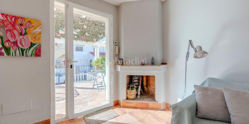 Foto 022e4f30-a770-4d10-80b8-c96783aeaa1a. Maison avec parking dans Las Marinas - Pueblo Laguna Vera