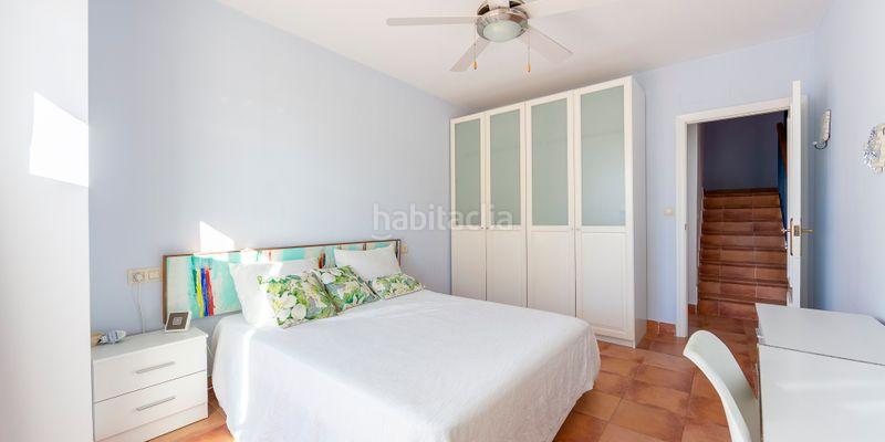 Foto 3c8fd127-c602-4cb3-80bc-8d328cf54b1f. Maison avec parking dans Las Marinas - Pueblo Laguna Vera