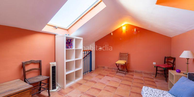 Foto 538c4c10-bf01-45ea-8f8c-e8a4c0f24947. Maison avec parking dans Las Marinas - Pueblo Laguna Vera