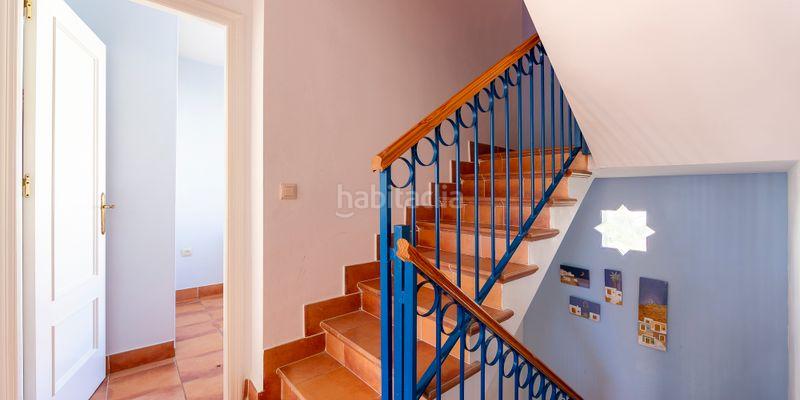 Foto 766cc858-2748-488d-a110-f48d93dccedf. Maison avec parking dans Las Marinas - Pueblo Laguna Vera