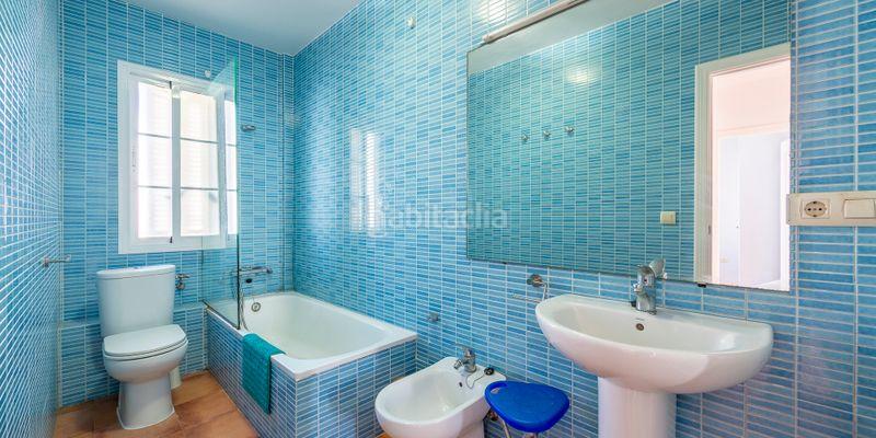 Foto e71e5209-569f-4c17-ae0f-ef9218d514ab. Maison avec parking dans Las Marinas - Pueblo Laguna Vera