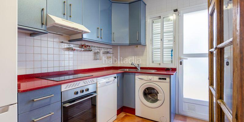 Foto ff30bd8d-3576-44ef-a3e9-7355ab30c224. Maison avec parking dans Las Marinas - Pueblo Laguna Vera