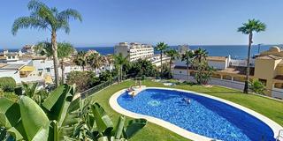 Appartement  Calle vela