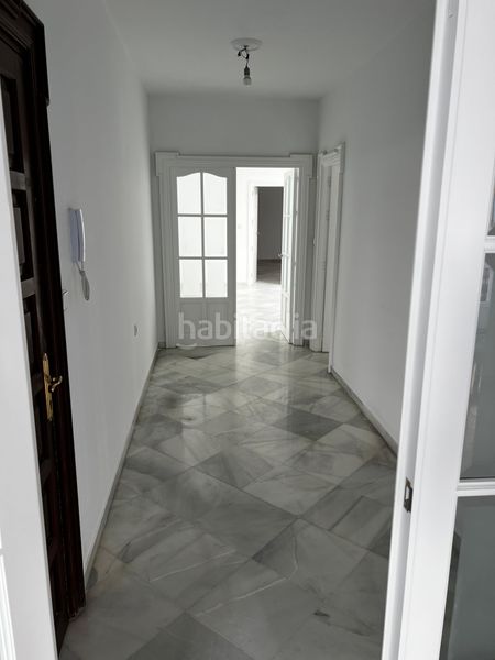 Foto 01eaf38d-bf13-41da-8201-d6c63be89b49. Casa en Centro-Calzada-Cabo Noval Sanlúcar de Barrameda