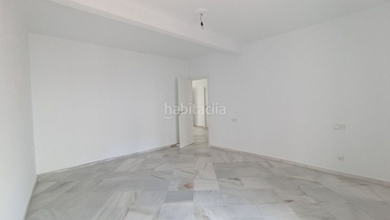 Foto 08e31d88-2fff-4cd3-9123-43a642395c8b. Casa en Centro-Calzada-Cabo Noval Sanlúcar de Barrameda