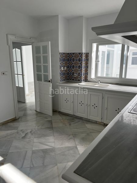 Foto 18139695-335c-46f7-8a6d-391582126162. Casa en Centro-Calzada-Cabo Noval Sanlúcar de Barrameda