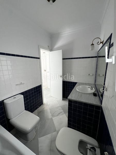 Foto 1d501138-34b2-4bba-94fe-0292f529c66d. Casa en Centro-Calzada-Cabo Noval Sanlúcar de Barrameda