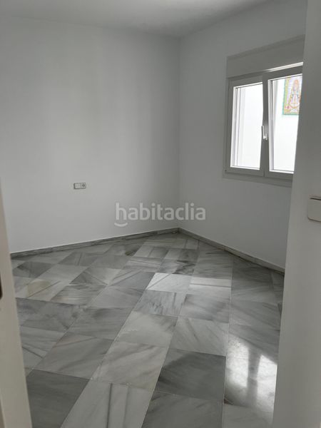 Foto 2aa2ab05-6900-4644-8eda-6bf258d24f85. Casa en Centro-Calzada-Cabo Noval Sanlúcar de Barrameda