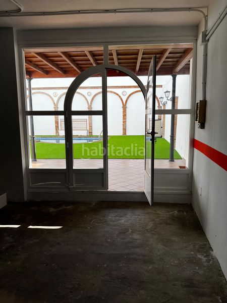 Foto 2cfa1c15-b9bf-48ae-a3cf-a96d36c6ec11. Casa en Centro-Calzada-Cabo Noval Sanlúcar de Barrameda