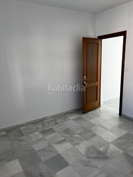 Foto 2edc91d5-4b8b-45db-80b3-0f9392964d46. Casa en Centro-Calzada-Cabo Noval Sanlúcar de Barrameda