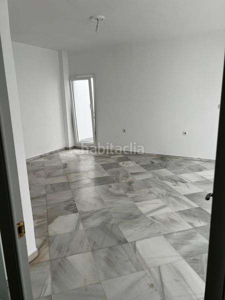 Foto 2ee438d6-acaa-40b8-a8a8-ec36c95af664. Casa en Centro-Calzada-Cabo Noval Sanlúcar de Barrameda