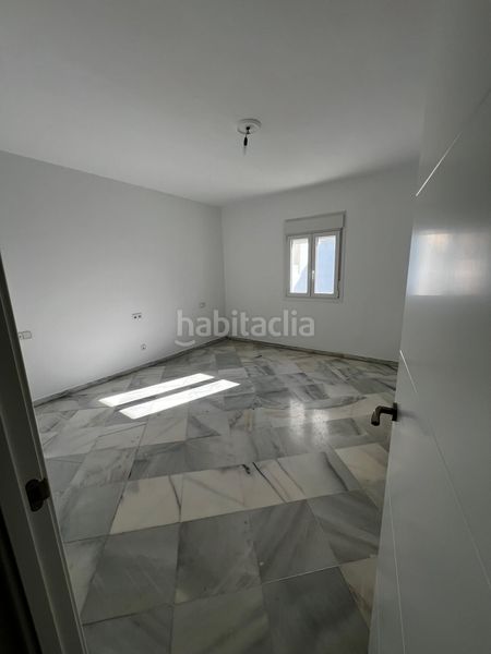 Foto 320eadc4-b34a-44bc-940e-730d24e0e505. Casa en Centro-Calzada-Cabo Noval Sanlúcar de Barrameda