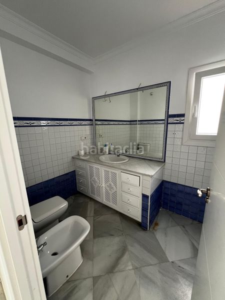 Foto 35c691b0-233f-48f5-819c-a88df19aa5f7. Casa en Centro-Calzada-Cabo Noval Sanlúcar de Barrameda