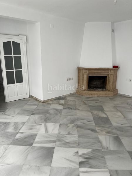 Foto 40f6e7fb-1ca5-40b3-b136-e13e546c6259. Casa en Centro-Calzada-Cabo Noval Sanlúcar de Barrameda