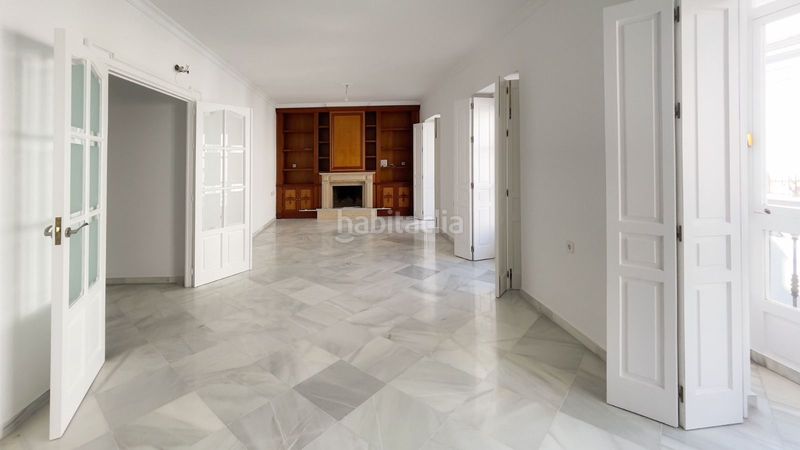 Foto 4803e700-43dc-46fe-8ec1-3d32e7457fa5. Casa en Centro-Calzada-Cabo Noval Sanlúcar de Barrameda