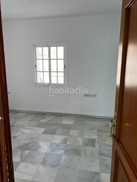 Foto 4cb211e5-9183-4af6-8f5e-d0266432a48d. Casa en Centro-Calzada-Cabo Noval Sanlúcar de Barrameda