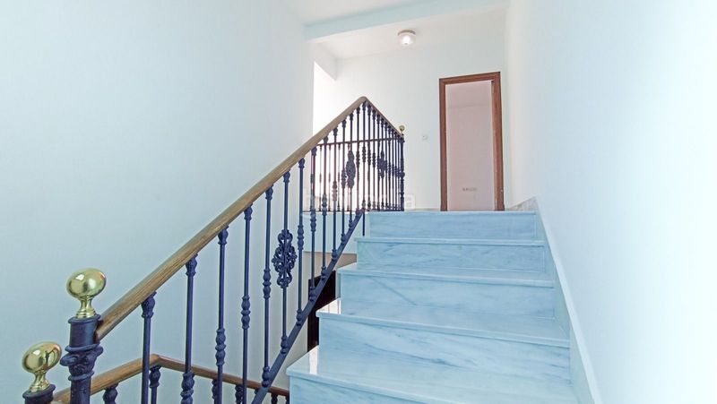 Foto 55eddf6b-1898-41f4-ab67-e88e3948c48c. Casa en Centro-Calzada-Cabo Noval Sanlúcar de Barrameda