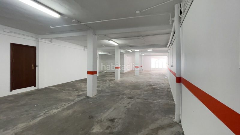 Foto 62d81b12-795d-472d-b29f-72e225ee41bb. Casa en Centro-Calzada-Cabo Noval Sanlúcar de Barrameda