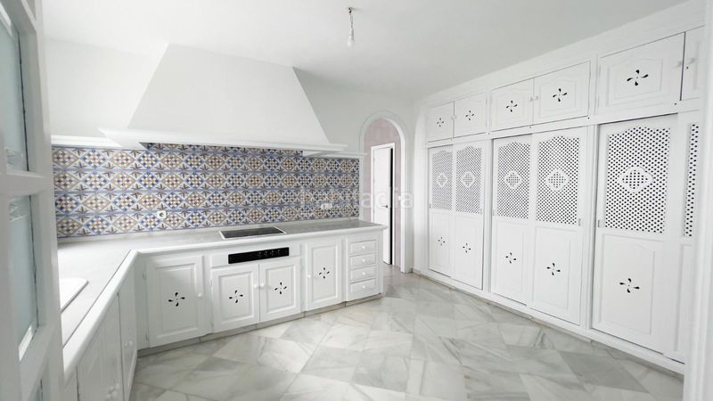 Foto 71544352-4cea-4c60-9805-bdba5279387e. Casa en Centro-Calzada-Cabo Noval Sanlúcar de Barrameda