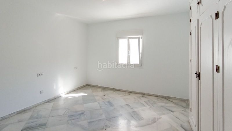 Foto 7f34d182-907e-49a8-bd41-1aad42bb99cc. Casa en Centro-Calzada-Cabo Noval Sanlúcar de Barrameda