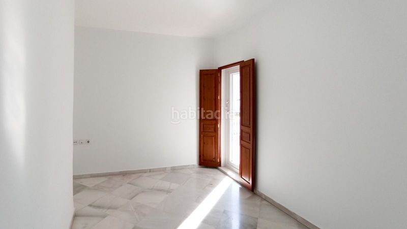 Foto 9dd758b4-6943-484d-9402-ad62c3964259. Casa en Centro-Calzada-Cabo Noval Sanlúcar de Barrameda