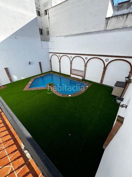 Foto a970d0af-9a82-4025-9f89-af0f58f0ad79. Casa en Centro-Calzada-Cabo Noval Sanlúcar de Barrameda