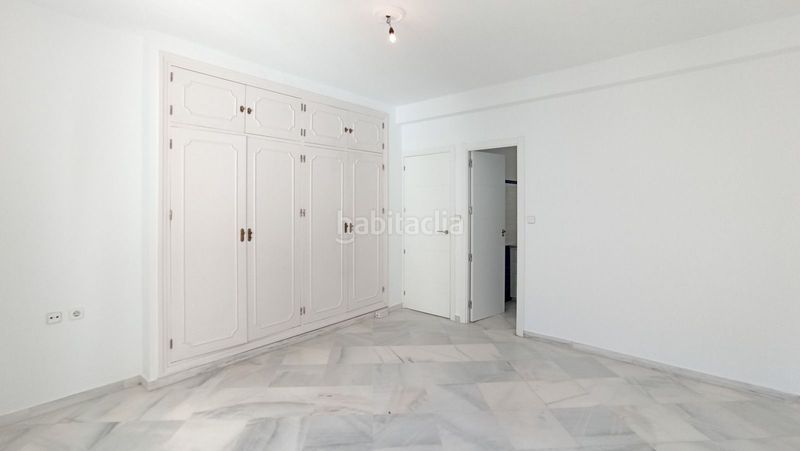 Foto ae2649d6-a8f5-471e-9329-05e542af532c. Casa en Centro-Calzada-Cabo Noval Sanlúcar de Barrameda