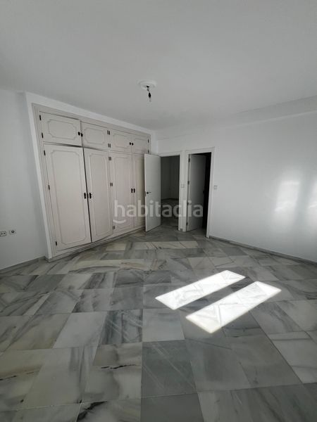 Foto b49c9cff-109f-483c-b87c-070a2cd3c06d. Casa en Centro-Calzada-Cabo Noval Sanlúcar de Barrameda