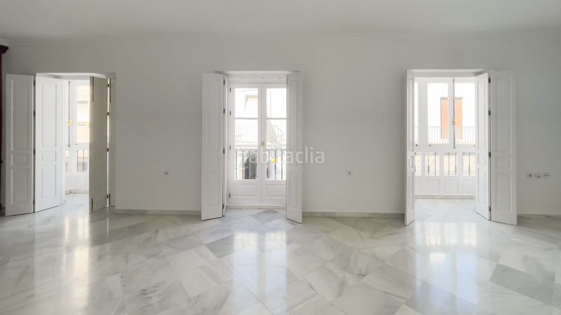 Foto bfedb81b-ca10-4693-ac74-eb2f36949ad2. Casa en Centro-Calzada-Cabo Noval Sanlúcar de Barrameda